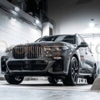 Cấu tạo film PPF Teckwrap chính hãng