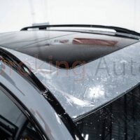 Phim PPF chính hãng Teckwrap bảo vệ lớp sơn bền đẹp