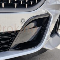 Lưu ý khi dán PPF chính hãng Teckwrap cho ô tô