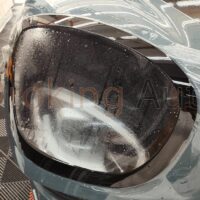 Phim PPF Teckwrap cao cấp