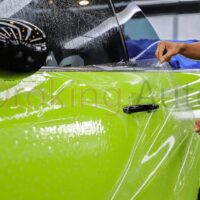 Phim PPF Teckwrap cao cấp