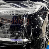 Phim PPF Teckwrap cao cấp
