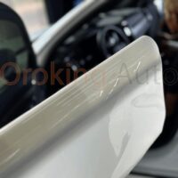 Chống tia cực tím hiệu quả, bảo vệ xe