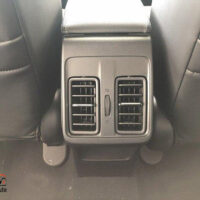 Dễ dàng bảo trì và vệ sinh