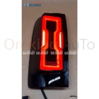 Đèn hậu Chevrolet Colorado nguyên cụm tại OroKing Auto