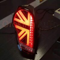 Đèn hậu Chevrolet Spark 2010 - 2018 mẫu mẫu cờ Mỹ nguyên cụm sở hữu thiết kế đẹp mắt - sang trọng cùng dãy màu nổi bật và sinh động.Đèn hậu Chevrolet Spark 2010 - 2018 mẫu mẫu cờ Mỹ nguyên cụm sở hữu thiết kế đẹp mắt - sang trọng cùng dãy màu nổi bật và sinh động.