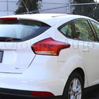 Cụm đèn hậu Ford Focus 2015 - 2018 mẫu JY nguyên cụm