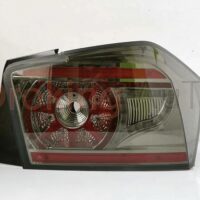 Đèn hậu Honda City 2013 mẫu Range Rover nguyên cụm tại OroKing Auto