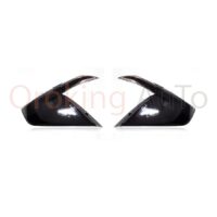 Đèn hậu Honda Civic 2017 - 2021 mẫu 04 nguyên cụm tại OroKing Auto