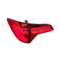 Đèn hậu Honda HRV 2015 - 2022 nguyên cụm tại OroKing Auto