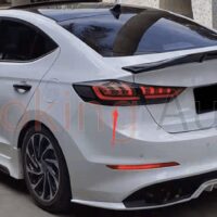 Đèn hậu Hyundai Elantra 2016 - 2018 nguyên cụm tại OroKing Auto