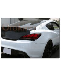 Đèn hậu Hyundai Genesis 2009 - 2013 mẫu 2019 nguyên cụm tại OroKing Auto