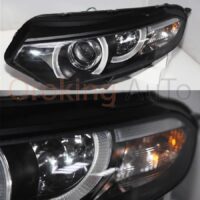 Đèn pha Ford Ecosport 2015 - 2016 mẫu Range Rover sở hữu thiết kế đẹp mắt - sang trọng cùng dãy màu nổi bật và sinh động.Đèn pha Ford Ecosport 2015 - 2016 mẫu Range Rover sở hữu thiết kế đẹp mắt - sang trọng cùng dãy màu nổi bật và sinh động.