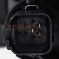 Đèn pha Ford Escape 2003 - 2005 sử dụng jack cắm zin