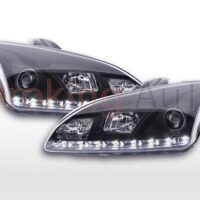 Đèn pha Fod Focus 2005 nguyên cụm được nhập khẩu trực tiếp - đảm bảo nguồn gốc