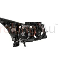 Đèn pha Chevrolet Cruze 2010 - 2022 mẫu Audi 01 nguyên cụm được nhập khẩu trực tiếp - đảm bảo nguồn gốc