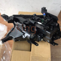 Đèn pha Ford Ranger 2015 - 2018 mẫu Everest nguyên cụm được nhập khẩu trực tiếp - đảm bảo nguồn gốc