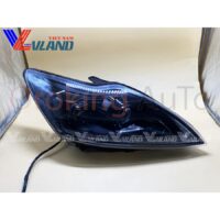 Đèn pha Ford Focus 2008 - 2010 mẫu Lexus nguyên cụm sở hữu chip LED có tuổi thọ lên đến 15.000h