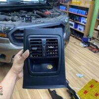 Giảm gây dị ứng, hen suyễn, và các bệnh về hô hấp