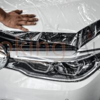 Phim PPF Teckwrap cao cấp