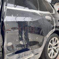 Phim PPF Teckwrap cao cấp