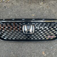 Bảo vệ động cơ khỏi tác hại từ môi trường ngoài