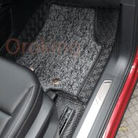 Thảm lót sàn Volkswagen Viloran 360 độ - Đỉnh cao của thảm lót sàn ô tô may thủ công.Thảm lót sàn Volkswagen Viloran 360 độ - Đỉnh cao của thảm lót sàn ô tô may thủ công.