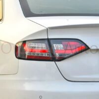 Đèn hậu Audi A4 2012 - 2015 nguyên cụm tại OroKing Auto