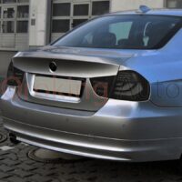 Đèn hậu BMW 320i 2009 - 2012 nguyên cụm tại OroKing Auto