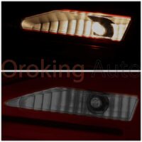 Cụm đèn hậu BMW E90 2009 - 2012 nguyên cụm