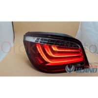 Đèn hậu BMW Series 5 2004 nguyên cụm được nhập khẩu trực tiếp - đảm bảo nguồn gốc
