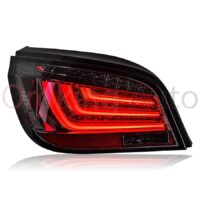 Cụm đèn hậu BMW Series 5 2004 nguyên cụm