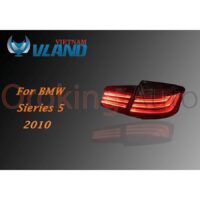Đèn hậu BMW Series 5 2010 nguyên cụm tại OroKing Auto