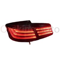 Đèn hậu BMW Series 5 2010 nguyên cụm được nhập khẩu trực tiếp - đảm bảo nguồn gốc
