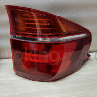 Cụm đèn hậu BMW X5 2007 - 2011 nguyên cụm