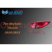Đèn hậu Huyndai Tucson 2010 - 2013 nguyên cụm được nhập khẩu trực tiếp - đảm bảo nguồn gốc