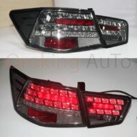 Đèn hậu Kia Forte 2010 mẫu Mercedes nguyên cụm tại OroKing Auto