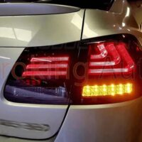 Đèn hậu Lexus GS350 nguyên cụm tại OroKing Auto