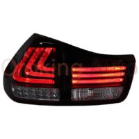 Cụm đèn hậu Lexus RX350 2008 nguyên cụm