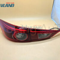 Cụm đèn hậu Mazda 3 2015 - 2018 nguyên cụm