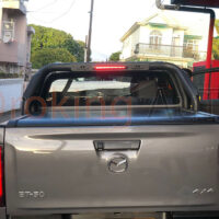 Đèn hậu Mazda BT50 2021 - 2023 nguyên cụm tại OroKing Auto