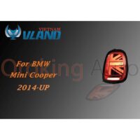 Đèn hậu Mini Cooper 2014+ nguyên cụm tại OroKing Auto