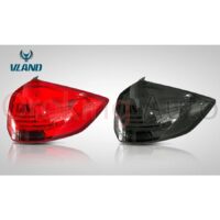 Đèn hậu Suzuki Ertiga 2012 - 2015 mẫu 1 nguyên cụm được nhập khẩu trực tiếp - đảm bảo nguồn gốc