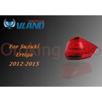 Đèn hậu Suzuki Ertiga 2012 - 2015 mẫu 1 nguyên cụm tại OroKing Auto