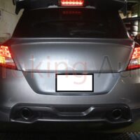 Đèn hậu Suzuki Swift 2010 - 2016 nguyên cụm tại OroKing Auto