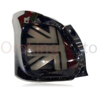 Đèn hậu Suzuki Swift 2019 mẫu cờ Anh nguyên cụm được nhập khẩu trực tiếp - đảm bảo nguồn gốc