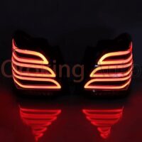 Đèn hậu Suzuki Swift 2019 mẫu Mercedes nguyên cụm được nhập khẩu trực tiếp - đảm bảo nguồn gốc