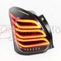 Cụm đèn hậu Suzuki Swift 2019 mẫu Mercedes nguyên cụm