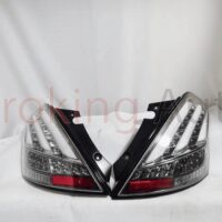 Cụm đèn hậu Suzuki Swift 2010 - 2016 mẫu JY nguyên cụm