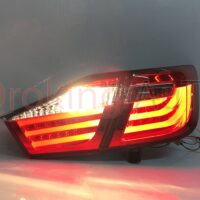 Cụm đèn hậu Toyota Camry 2012 - 2015 mẫu BMW Taiwan nguyên cụm